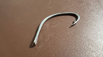 🎾 Lưỡi câu cá lóc hàng VIP, 0913260614 zalo, anh bảy thép cá tràu, cá sộp, cá tràu, cá trõn, cá đô