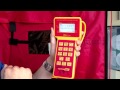 DET Verifier Pre-Training: Retrotec Blower Door, Duc Tester, & Manometer Configuration