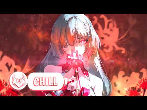 DJ Okawari - Akane