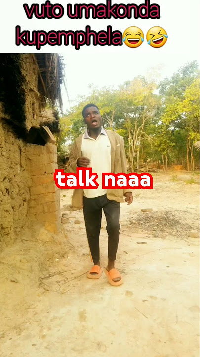 olalata🤣😂fypviral#latest#new#comedys#malawizambia#facebookreels#trending#best#latest#lovely