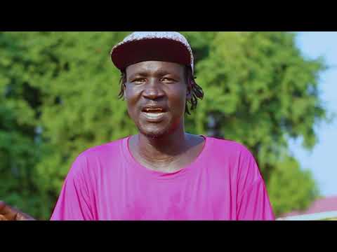 Jirani By Raster Kangaroo Rongumu Boys