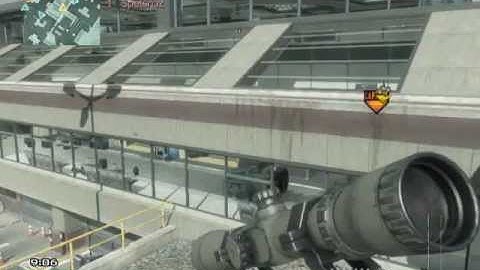 mw3 360 quickscope online