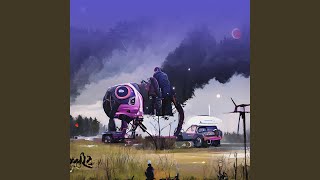 Sholawat Badar Announced