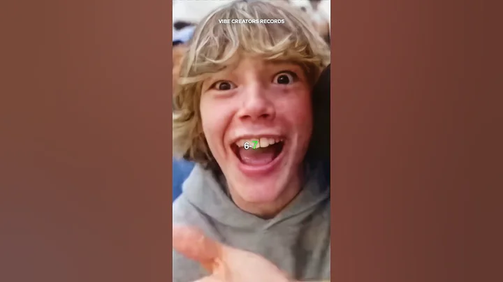 Doot Doot 67 オリジナル vs リミックス 😲🔥