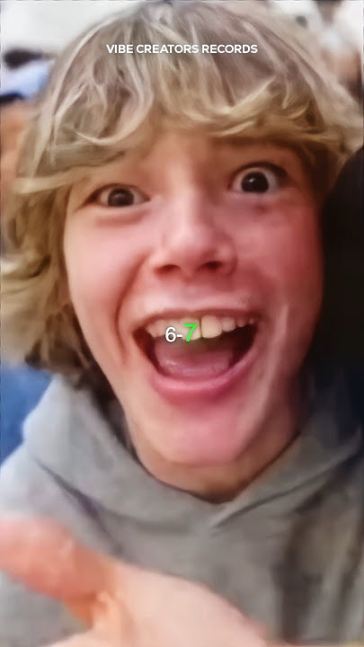 Doot Doot 67 ORIGINAL vs REMIX 😲🔥