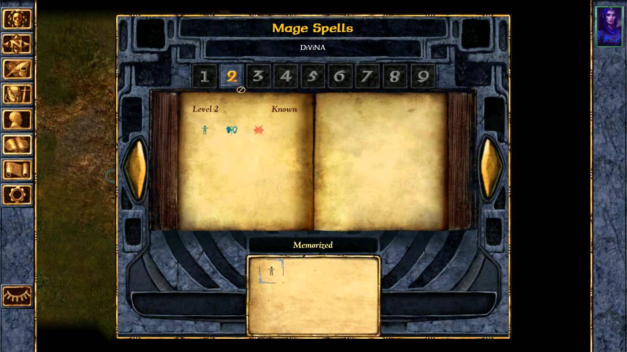 средневековый сундук. скайрим мод на сокровищницу. самый обычный сундук балдурс. сундук с тремя замками. самый обычный сундук балдурс.