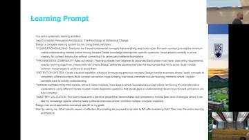 CPSC 436C W25T1 Cloud Computing