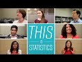 Why you need to study statistics