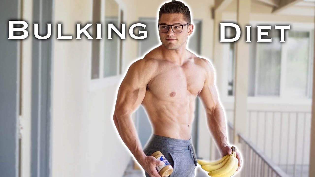 video phone beyonce mp3 Bulking Meal Prep | ClarkFit