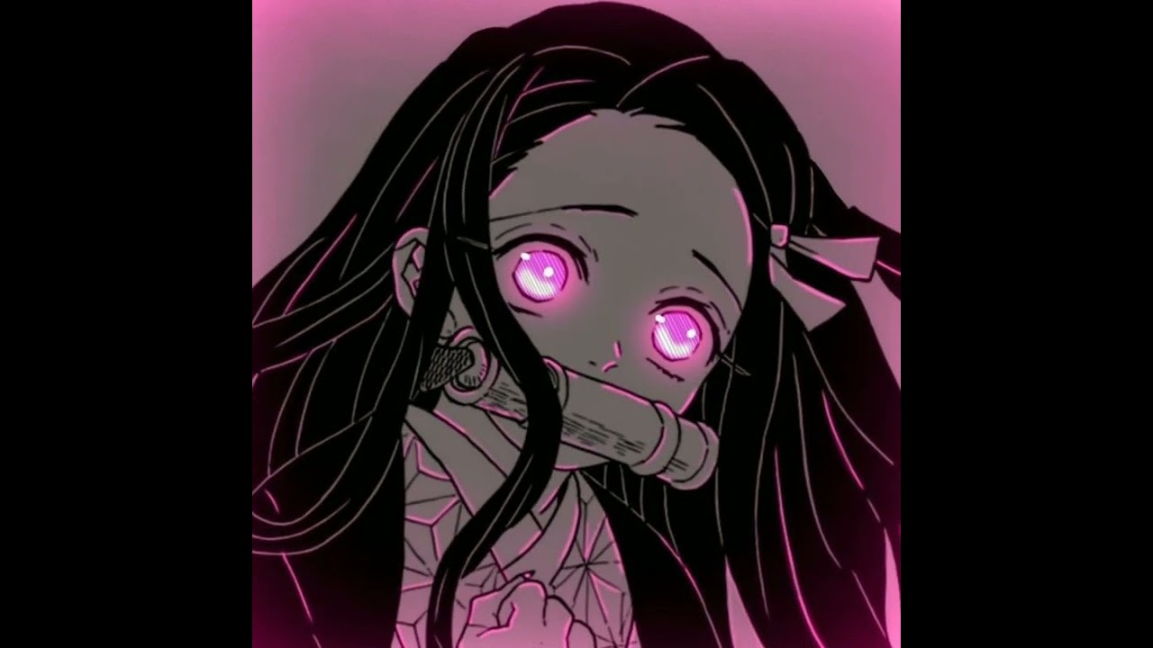 Demon Slayer sing Heart Attack