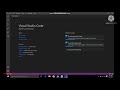 How to create navigation with bootstrap
