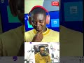 WATCH THE HARDEST RAPPER FROM TAADI NO ONE WANTS TO MESS WITH PART 1 🔥🔥🔥