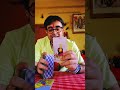 Hindi - Kon Apko Manifest Kar Raha Hai | Who is secretly loving you Hindi Tarot | kon Aaraha hai 🧿🔱