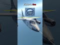 What is that Ball in Aircraft Cockpits?🤔