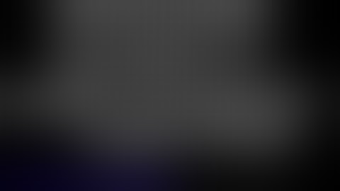 How do  you find the product of a suitable rearrangement?#online education #online classes #crd math