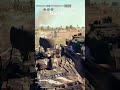 Stole their AA #battlefield6