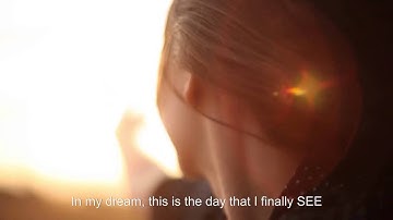 Ray for the blind & visually impaired