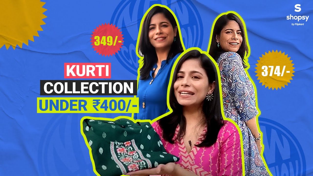 SUNDARI CREATIONS PRESENTS KURTI BAZAAR STARTING @ 400/- TO 600/- ONLY, TO  ORDER OR INQUIRY FOR PRODUCT W… in 2024 | Clothes for women, Fashion  clothes women, Kurti designs