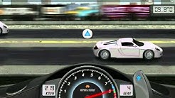 Drag Racing : How to tune you car (very basic guide) - Durasi: 13.25. 