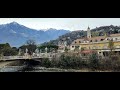 2026 01 Meran Die Passerstadt