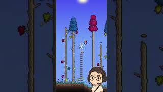 Cara Mengalahkan Empress Of Light di Siang Hari Dengan Mudah. #terraria #eol #terrariaindonesia