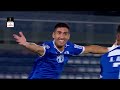GUARANÍ X JUVENTUD | MELHORES MOMENTOS | CONMEBOL LIBERTADORES 2026