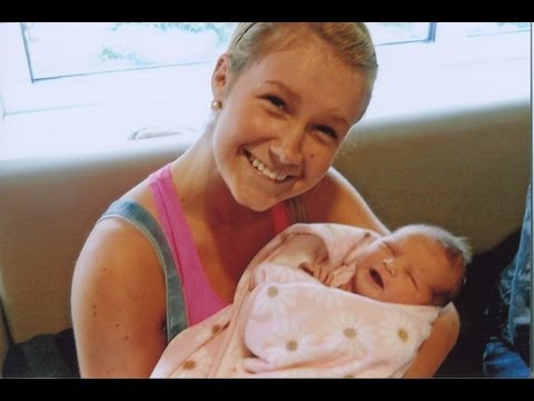 Video: Kūdikio Kokliušas
