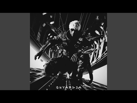 SKYÁRDIA (Hyper Slowed) adlı videoyu YouTube'da izle