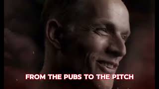 ENGLAND 2026 SONG 🏴󠁧󠁢󠁥󠁮󠁧󠁿