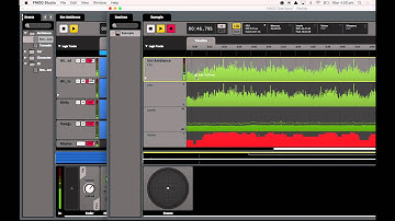 Introduction to the Profiler