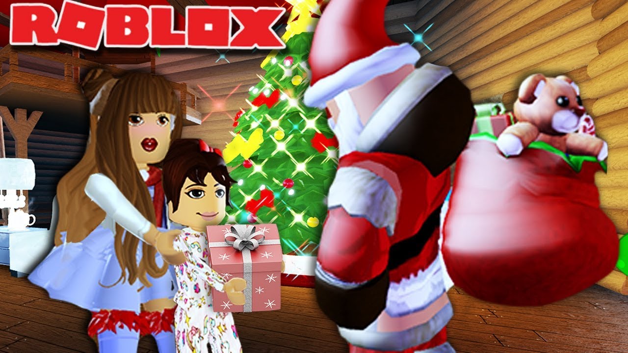 Build Challenge Vs Amberry And Phoeberry Roblox Bloxburg 5x5 Build Challenge By Richerry - roblox dance off amberry