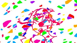 Body tutorial pt 1!!!!💝💖🌸🌸🌸 Wealth