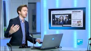 04/24/2012 MEDIA WATCH International