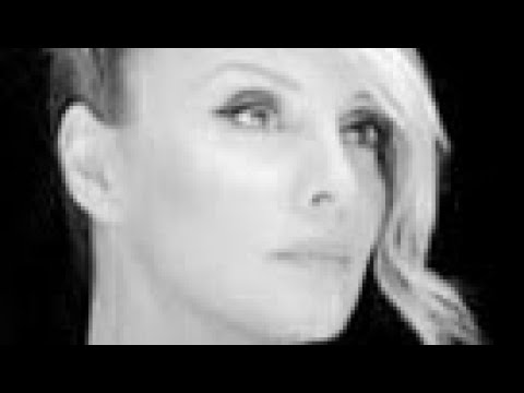 Πέγκυ Ζήνα -