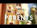 REPLAY - Porno : comment protéger nos enfants ? - 11/03/2021 #LMDP