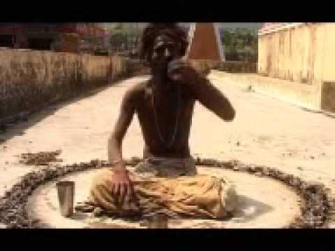 Video: ¿Son los yoguis hindúes?