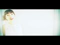 MIKKO「真夏のポラロイド」MUSIC VIDEO