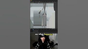 Align bones from back view. Rigify - making a 3d game character in Blender - 2.2: Billy Potamus