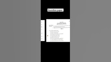 Engineering Mechanics paper 📃of B.tech(ME)3rd sem(2022) | #exam #ytshorts #viral