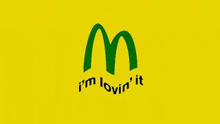 Requested Crying Mcdonalds Ident 2014 Effects Sponsored By Gamavision Csupo Effects