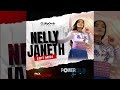 Nelly Janeth - Kuyay Tukuchingui [  Actualización 2023  DEMO ]