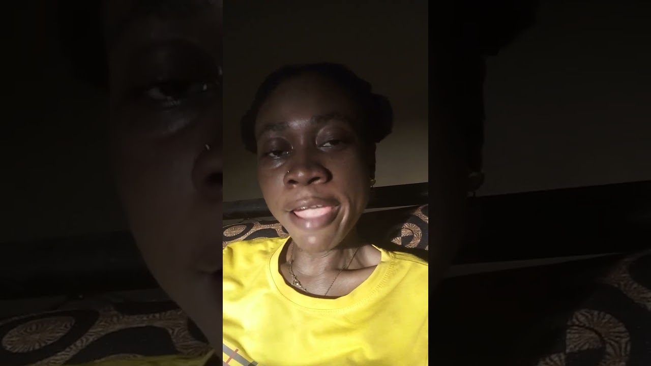 The enemies of Africa has fallen.