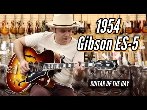 ギター Gibson Gibson Lzzy Hale Signature Explorerbird Electric Guitar