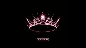 BLACKPINK - Bet You Wanna ft. Cardi B (Audio)