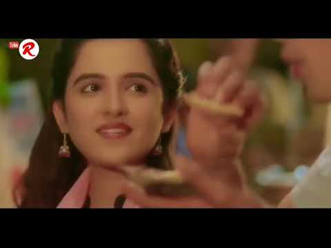ve-mahi-o-mahi-ve-mahi-menu-chadyo-na-mahi-menu-chadyo-na-tiktok-viral-song-devill-creation