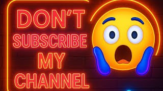 bubble game kaise banate hai !! bubble game online !! @tarzenjets #games #gaming #game #gamer screenshot 5