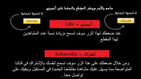 ايه الكرسي تلاوه عبد العزيز الزهراني