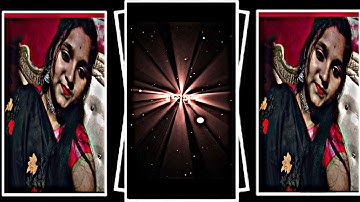 ᴀᴍɪ ᴛᴏ ғʀᴇᴇ ᴛᴀɪ ɴᴀɢᴀʜᴀʟ ᴀᴋ ʟᴏʟᴏɴᴀ ᴋᴏʀᴀ𝟼ʜᴀ ɪɴᴅʀᴏᴊᴀʟ 🥵🤧 ɴᴇᴡ ᴛʀᴇɴᴅɪɴɢ xᴍʟ ғɪʟᴇ 🥶🔥 @sagareditez #xml