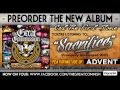 The Great Commission - Sacrifice Feat. Joe from Advent