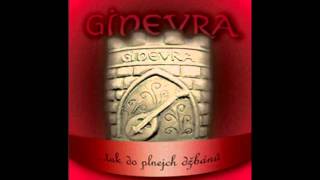 Ginevra - Půlnoční rej